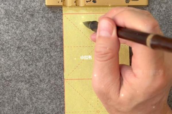 酆姓男孩名字大全-酆姓男孩起名字大全-酆姓名字大全姓名 酆姓男孩名字大全-酆姓男孩起名字大全-酆姓名字大全姓名