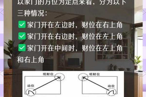 这些卧室风水知识可助你招财改运 梦想求财的你赶紧看看