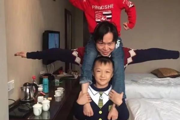 算命先生算过的爱情怎么样