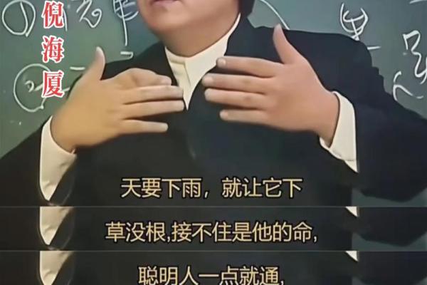 紫薇斗数视频 紫薇斗数视频