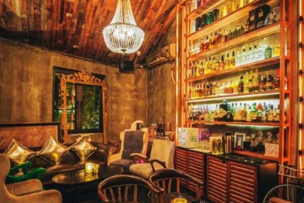 房子对面是酒吧风水 房子对面是酒吧风水