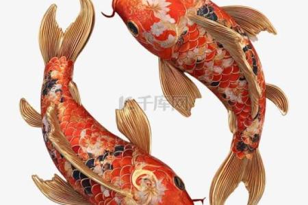 双鱼座符号怎么打,十二星座的特殊符号