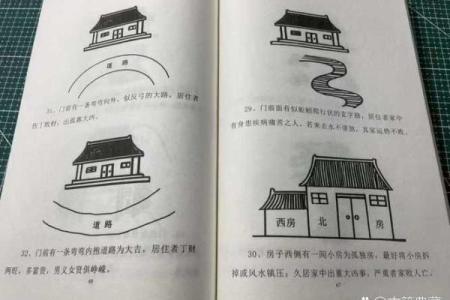 沿滩区阴宅风水