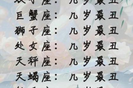 会为我搜星座么怎么搞笑回复