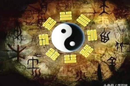 测试你是个好丈夫吗吉凶