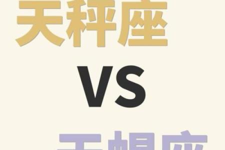 什么星座最适合和天蝎座交朋友的