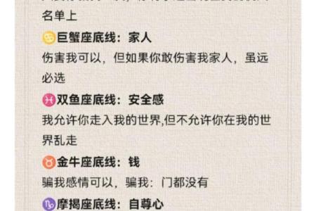 让男人想到发疯的星座女 直言不讳 敢于进击