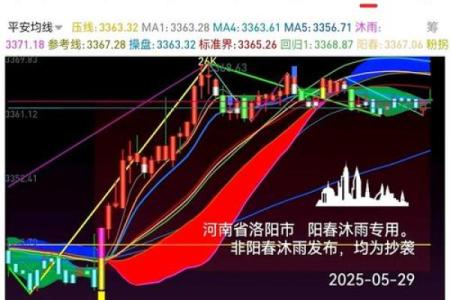 紫薇斗数流日股票