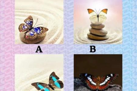 生日配对姻缘测试 你的生日配对你的姻缘