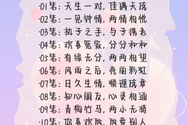 姓名配对测试智商文案 姓名测试配不配? 姓名配对测试智商文案 姓名测试配不配?