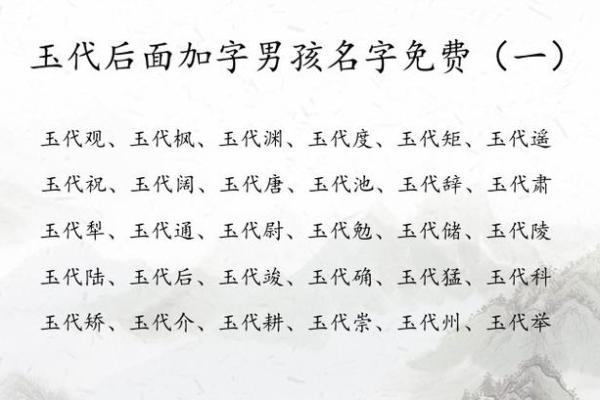 昌姓女孩名字大全-昌姓女孩起名字大全-昌姓名字大全姓名 昌姓女孩名字大全-昌姓女孩起名字大全-昌姓名字大全姓名