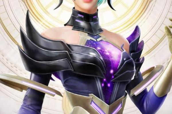 十二星座玩和平精英适合什么段位 十二星座玩和平精英适合什么段位