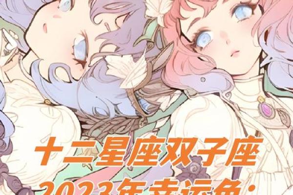 12星座双子座的男生帅吗