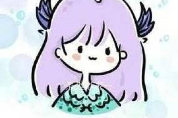 哪些星座男最疼双鱼座女生 哪些星座男最疼双鱼座女生