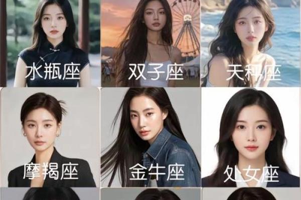 优秀到极致的星座女 男人降不住的星座女