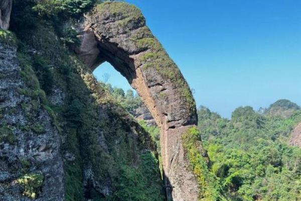 算死命张道陵到底是谁,张道陵八字 算死命张道陵到底是谁,张道陵八字