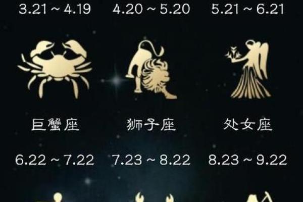 阳历11月2日是什么星座 阳历11月2日是什么星座