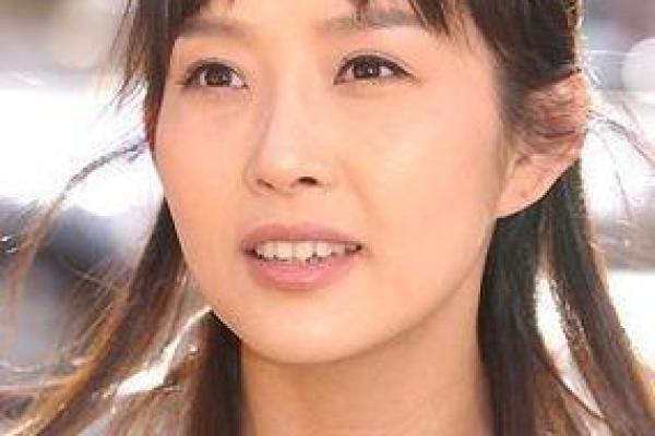 崔真实是什么星座,崔真实个人资料 崔真实是什么星座,崔真实个人资料