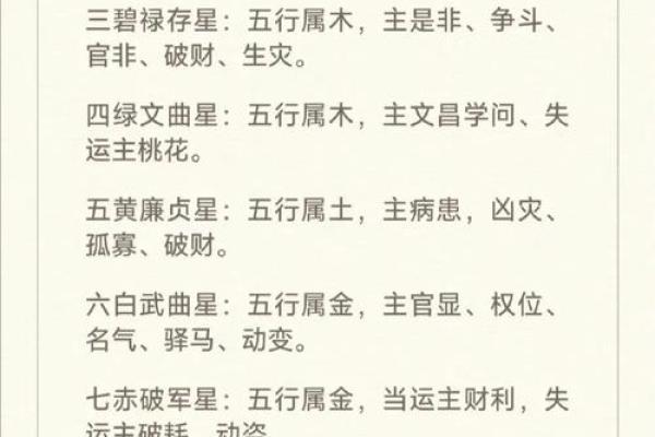 八字财官印俱全的人多吗 八字财官印俱全的人多吗