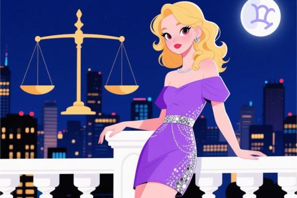 天生气质最高贵的星座女 哪个星座女天生的气质最高贵 天生气质最高贵的星座女 哪个星座女天生的气质最高贵