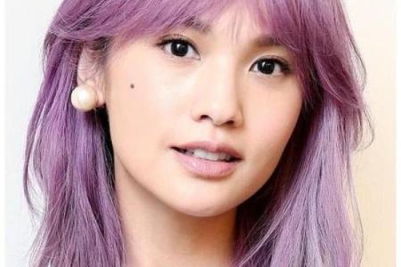 声音甜美的八字特征