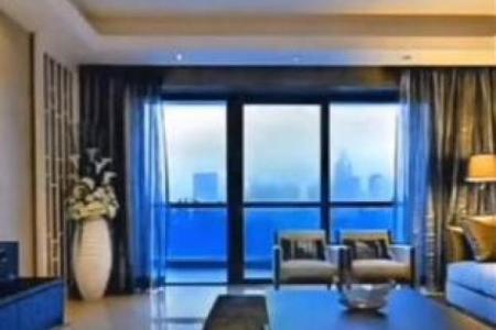 穿堂煞风水的正确化解办法一箭穿心煞如何