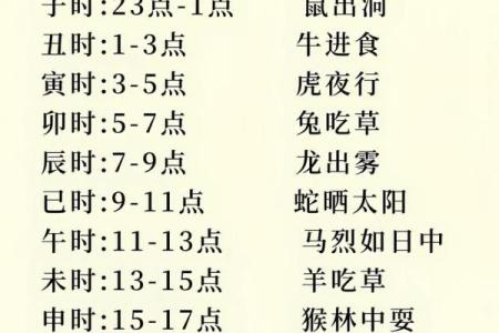 2024年12月9日农历十月二十五出生的孩子八字是什么