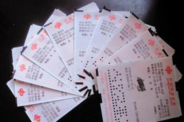 风水布局彩票中奖的方法