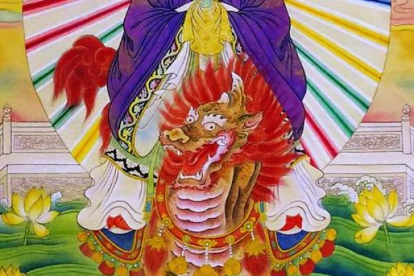 中国紫薇斗数泰斗 中国紫薇斗数泰斗