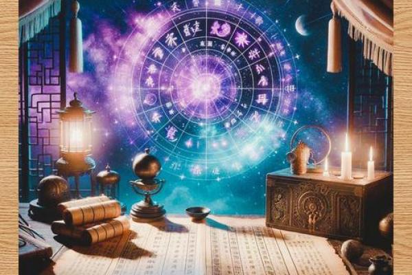 中国紫薇斗数泰斗 中国紫薇斗数泰斗