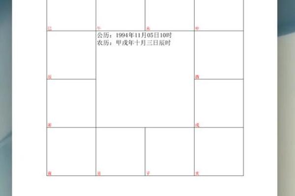 紫薇星盘斗数排盘 紫薇星盘斗数排盘