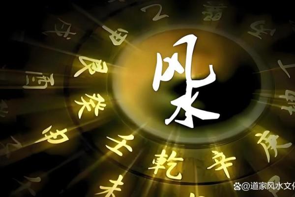 风水也是道教文化的一种 可惜现在的很多年轻人已经不了解 风水也是道教文化的一种 可惜现在的很多年轻人已经不了解