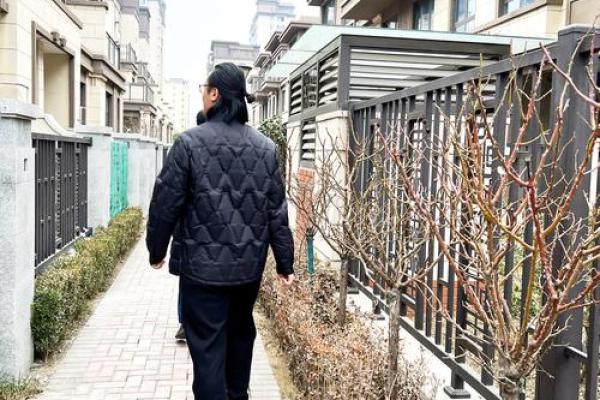 一楼风水问题 一楼风水问题