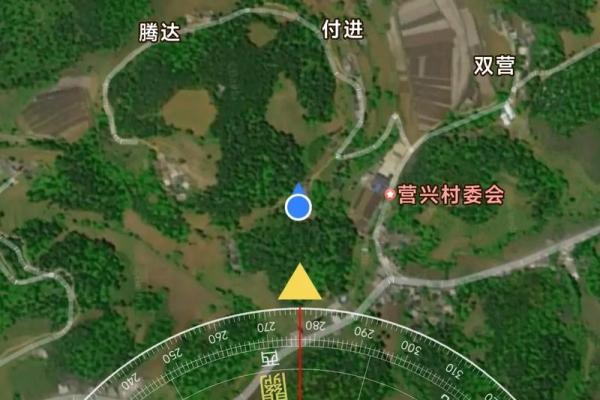 佛墓风水学 佛墓风水学