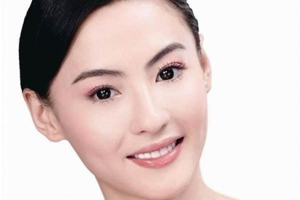 张柏芝是什么星座? 张柏芝是什么星座?