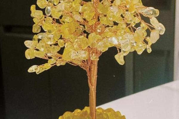 家中放水晶对风水好吗有哪些帮助