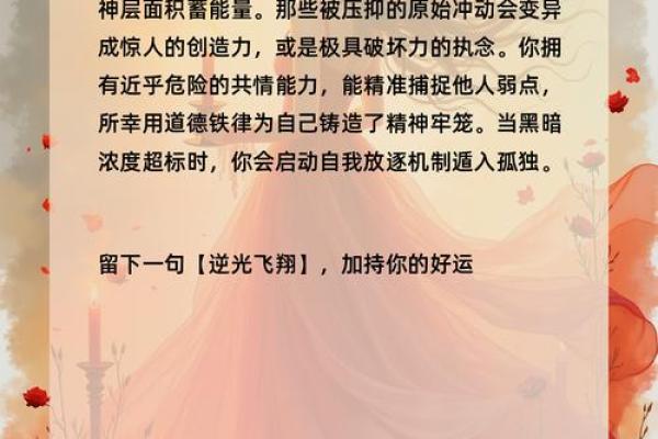 测测你感情中的直觉有多准呢 测试感情的心理测试 测测你感情中的直觉有多准呢 测试感情的心理测试