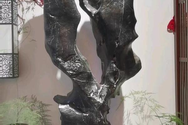 恶魔石风水 恶魔石风水