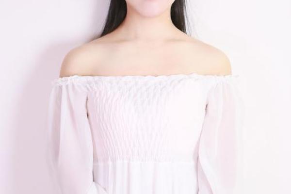 姓姬的名人-姓名学-华易算命网姓名 姓姬的名人-姓名学-华易算命网姓名