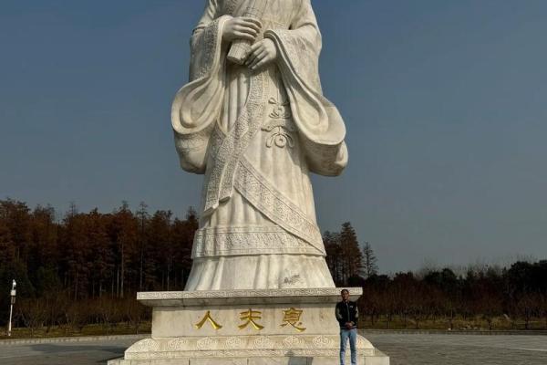 姓姬的名人-姓名学-华易算命网姓名 姓姬的名人-姓名学-华易算命网姓名