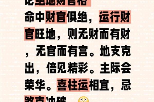 男人看重的是事业 命中这些事业易成功的八字 是上辈子修来的福分
