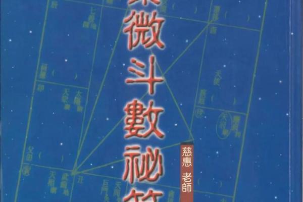 紫薇星辰斗数app