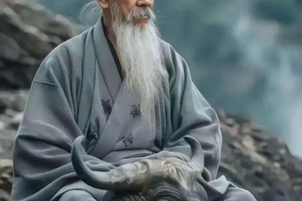 宁陵看风水算命的人 宁陵看风水算命的人