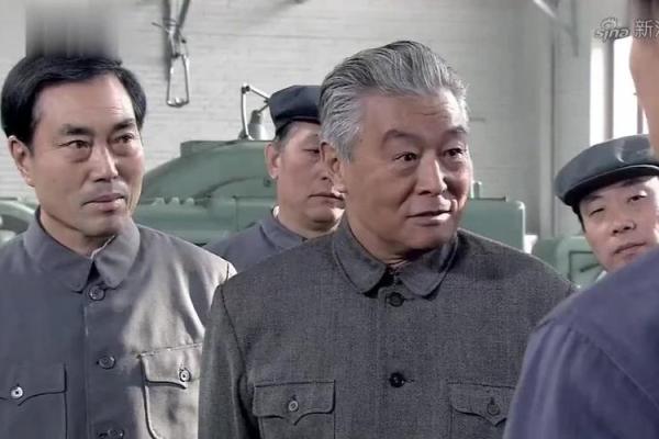 回乡创业，八字还没一撇就被支书要走3万 纪委出手了