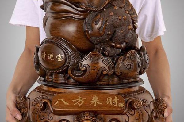 风水如何摆放金蟾可招财 风水如何摆放金蟾可招财