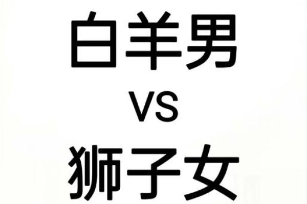 什么星座男最宠狮子女 最宠狮子女的星座 什么星座男最宠狮子女 最宠狮子女的星座