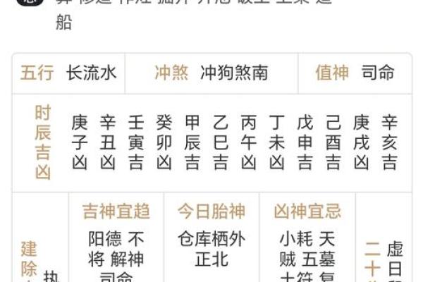 刘邦什么命格,刘邦八字命理解析