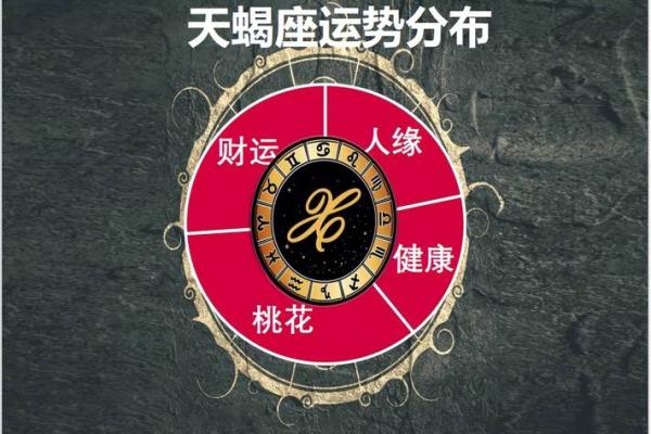精品购物指南星座运势 精品购物指南星座运势