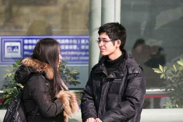 姓名测试出轨率,免费测试两人今生关系