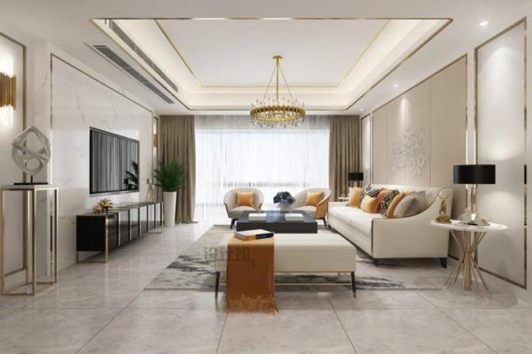 常德房子风水装修